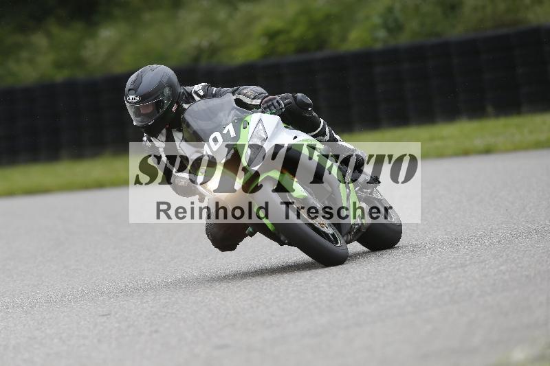 /Archiv-2025/14 05.05.2025 Peter Studer have-fun ADR/Gruppe rot/101